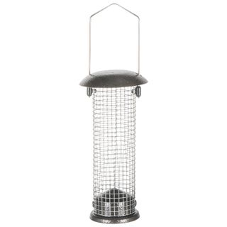 Hammertone Bird Nut Feeder