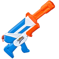 Nerf Super Soaker Twister | $21.99 $10.99 at AmazonSave 50% -