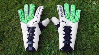puma-evodisc-goalkeeper-gloves