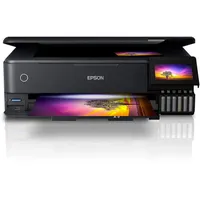 Epson EcoTank ET-8550: £799.99 £679 at AmazonSave 13%: