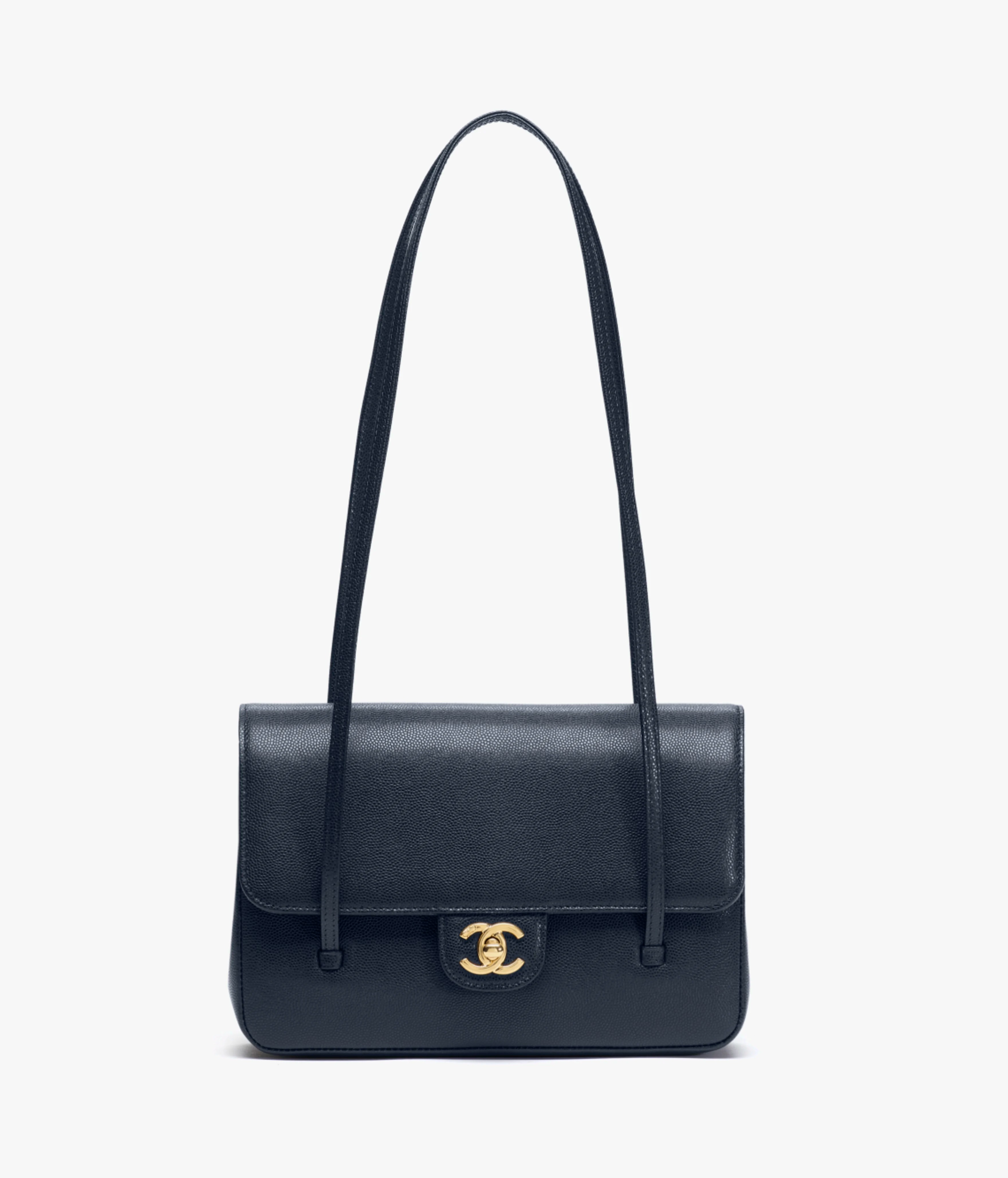 CHANEL, Small Flap Bag