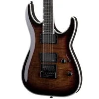 ESP LTD Deluxe MH-1000 EverTune ESP LTD Deluxe MH-1000 EverTune