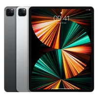 iPad Pro (2021) | Starting from $799
Pre-order now!