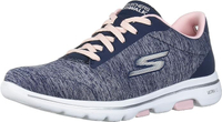 Skechers Go Walk 5-True Sneaker (Women's)