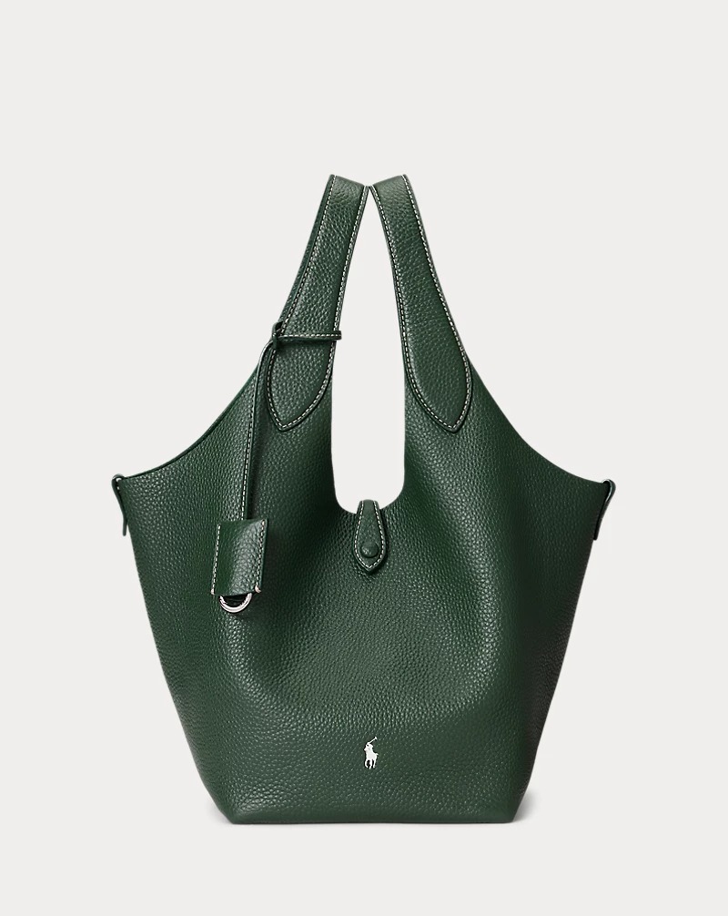 Polo ralph lauren, Play Bag