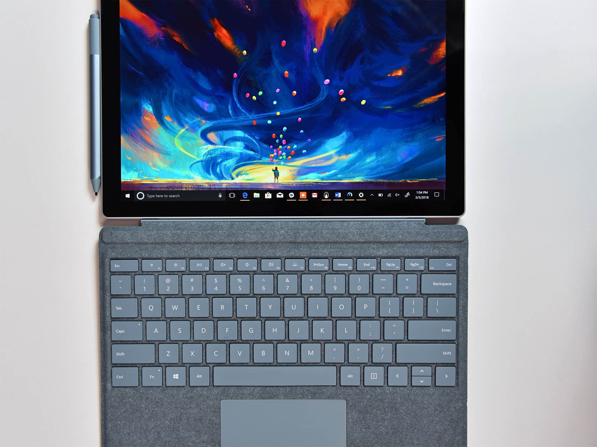 Animations in Windows 10 breathe life into a cold, sterile experience ...