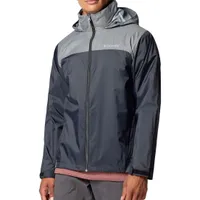 Columbia Glennaker Lake Rain Jacket 