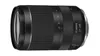 Canon RF 24-240mm f/4-6.3 IS USM