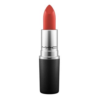 MAC Chili Lipstick