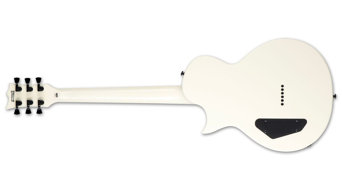 ESP EC-01FT 2024