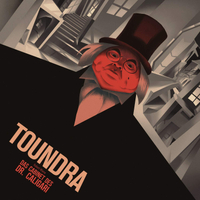 Toundra -