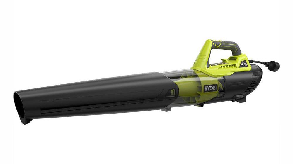 Best cheap leaf blower deals 2022 Top Ten Reviews