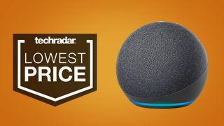 Amazon Echo Dot deals sales price cheap