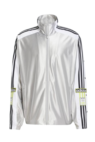 Adidas Originals Adilenium Season 2 Megabreak Jacket