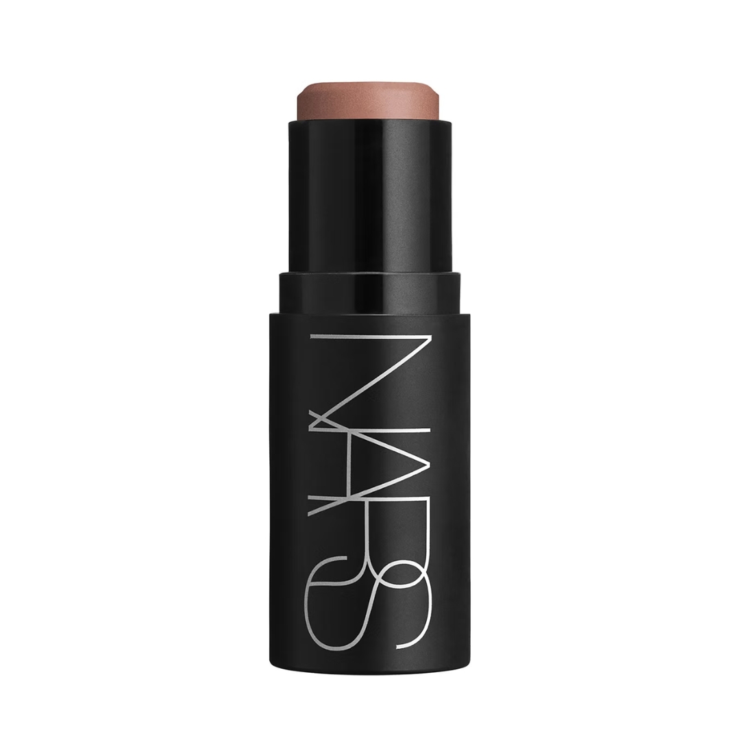 NARS The Multiple in Dazed