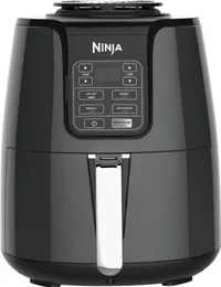 Ninja Digital Air Fryer: $119.99 $99.99 at Best Buy
Save $20