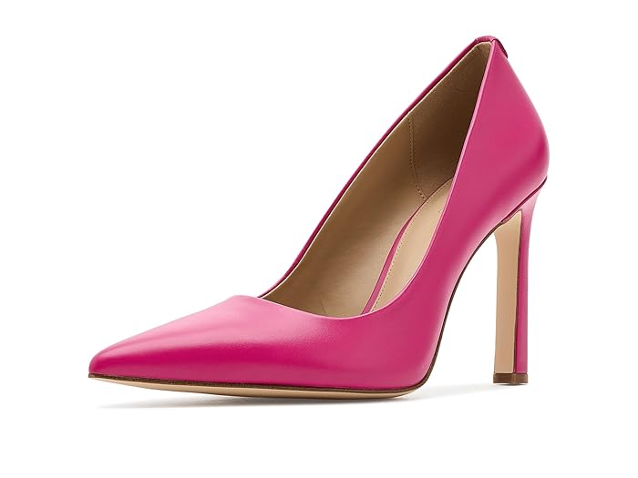 Amara Pumps