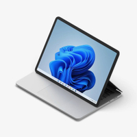 Microsoft Surface Laptop Studio | from AU$1,995