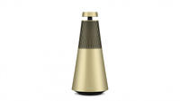 Bang & Olufsen Beosound 1