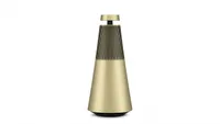 Bang & Olufsen Beosound 1