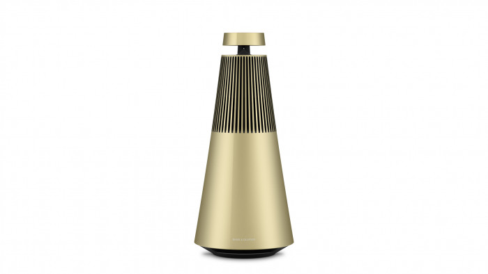 Best smart speakers