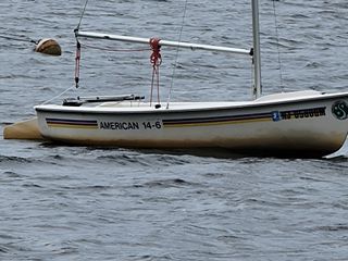 iPhone 13 Pro max review