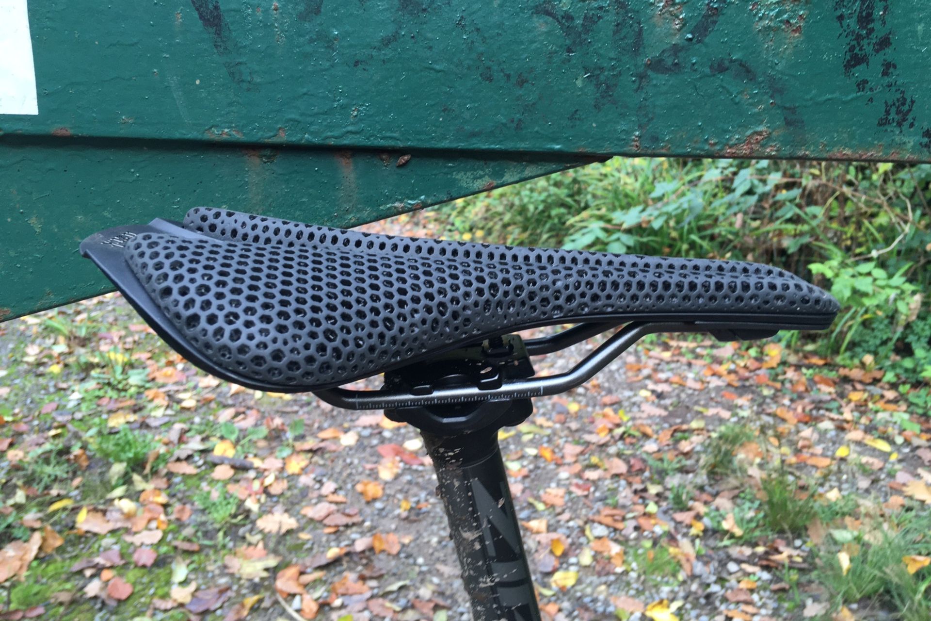 Best bike saddles ridden and reviewed Cycling Weekly