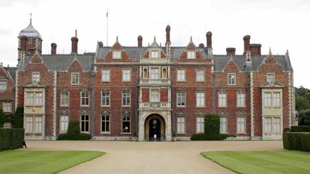 Sandringham