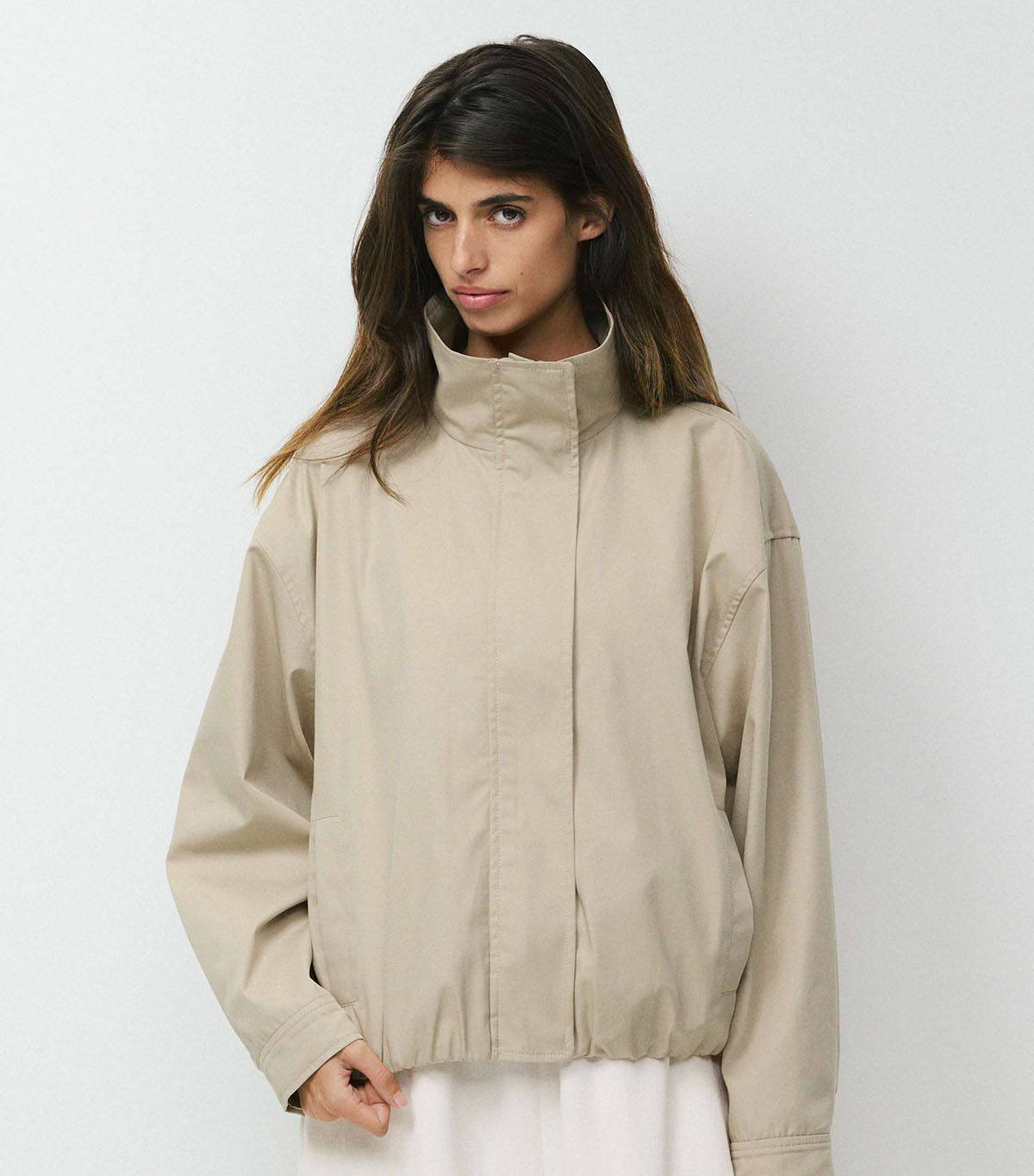 aritzia,
