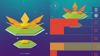 Lily ($1.99/£1.99/AU$2.99)