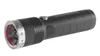 Ledlenser MT14 1000 flashlight