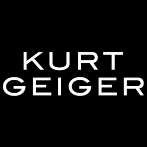 Kurt Geiger Discount Codes