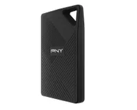 PNY RP60 1TB Portable SSD