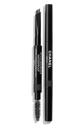 Chanel Eyebrow Pencil