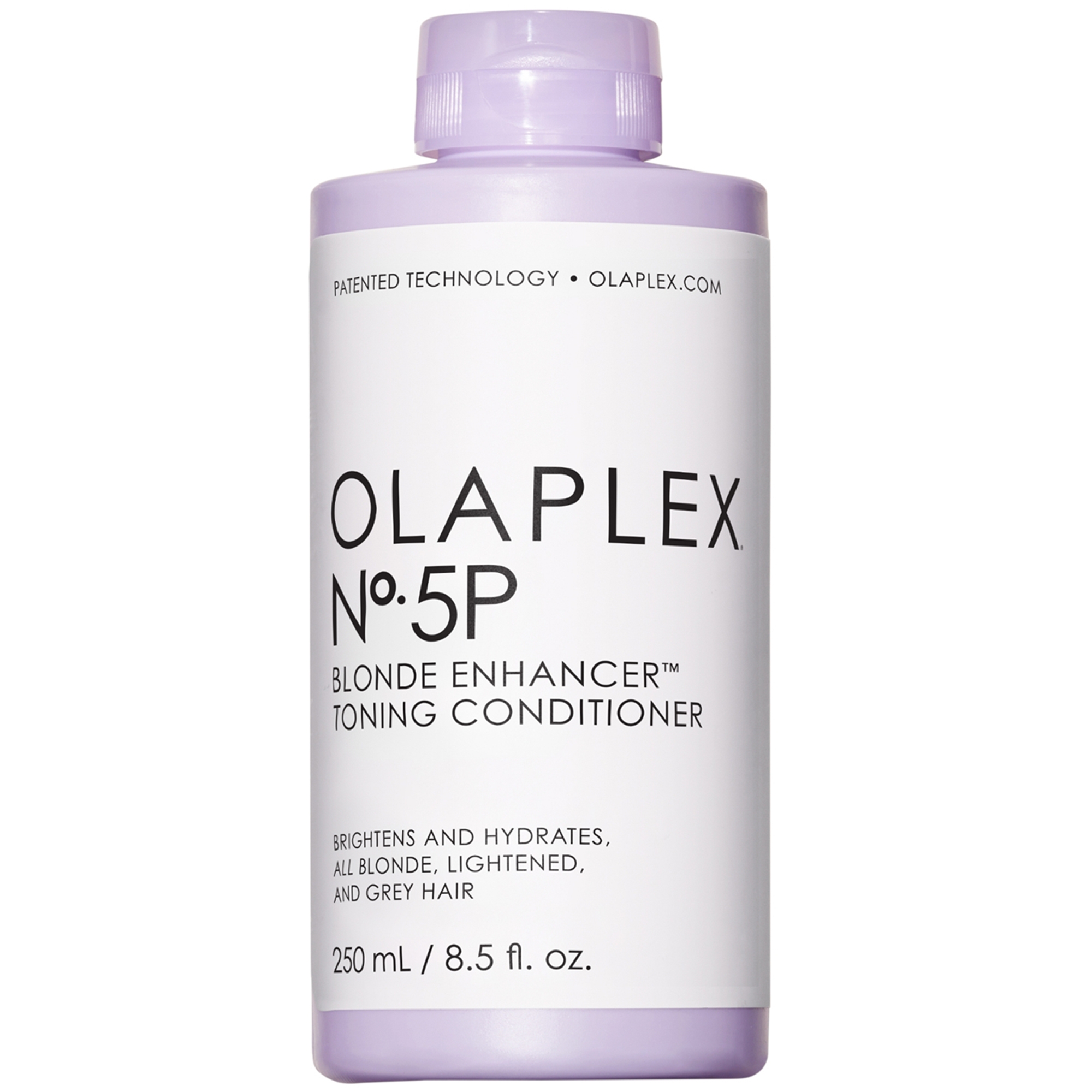 Olaplex No. 5p Blonde Enhancer™ Toning Conditioner 250ml