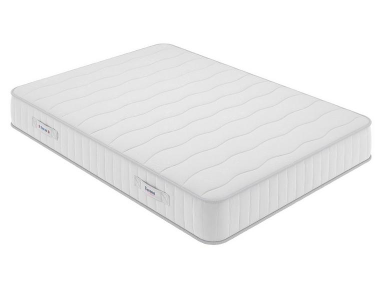 Mattress sales the best offers for January 2022 Real Homes