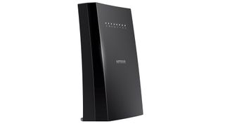 Netgear Nighthawk X6S EX8000