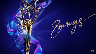 The 72nd Emmy Awards