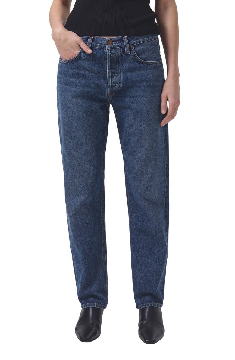 30 Rich-Looking Pieces From the Nordstrom Winter Sale 30 Rich-Looking Pieces From the Nordstrom Winter Sale