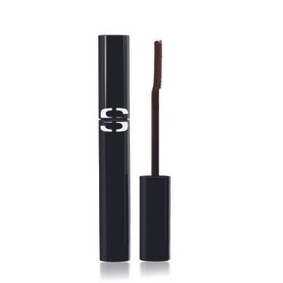 Sisley-Paris , Mascara so Intense