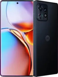 Motorola Edge+