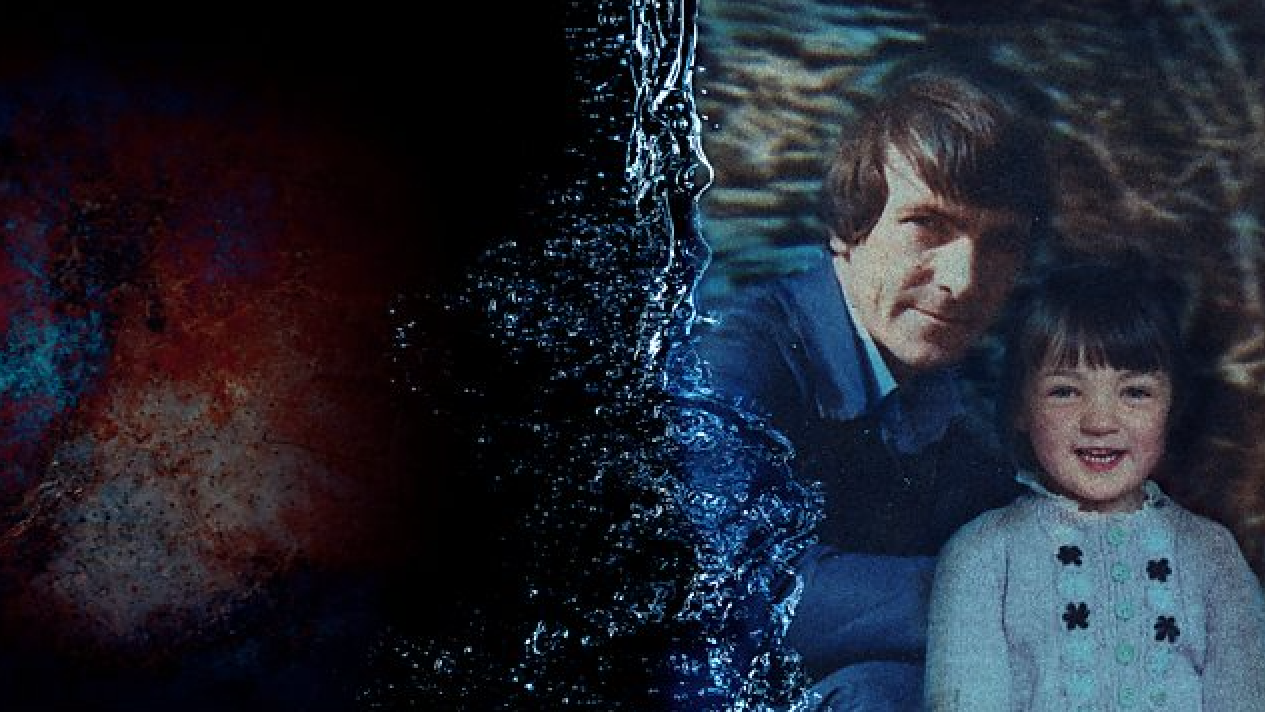 نحوه تماشای آنلاین “آب مسموم” – مستند قدرتمند را از هر کجا تماشا کنید