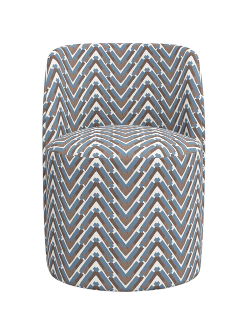 Begonia Dining Chair