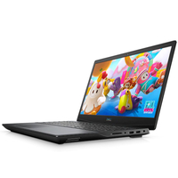 Dell G5 15" gaming laptop | 2070 GPU | i7-10750H | 1TB SSD | 16GB RAM:$1639$1199 at Dell