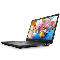 Cheap gaming laptop deal  Save  440 on a Dell G5 15  laptop today - 74