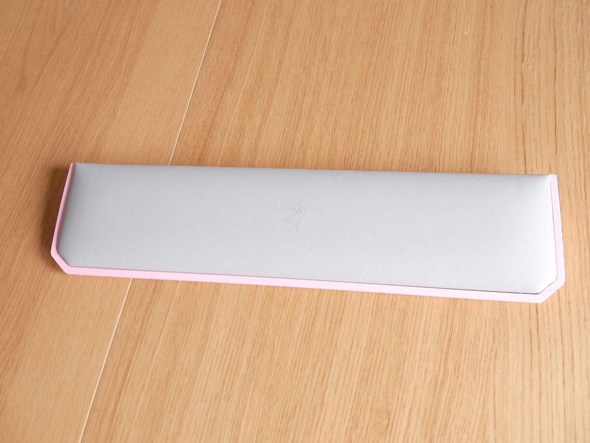 Razer Quartz