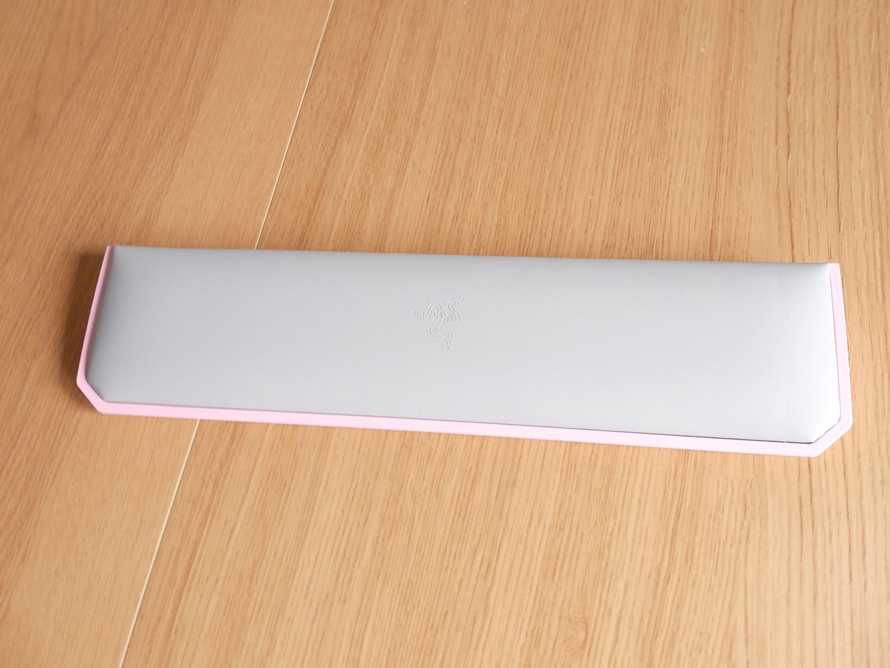 Razer Quartz