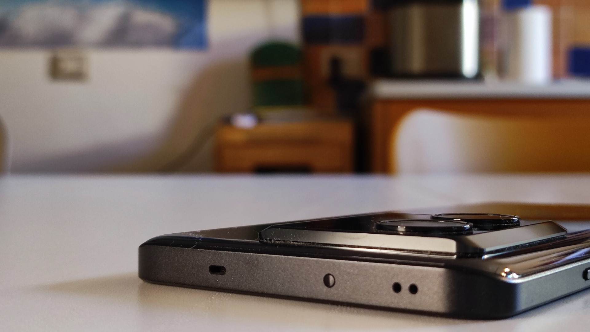 Xiaomi 13T