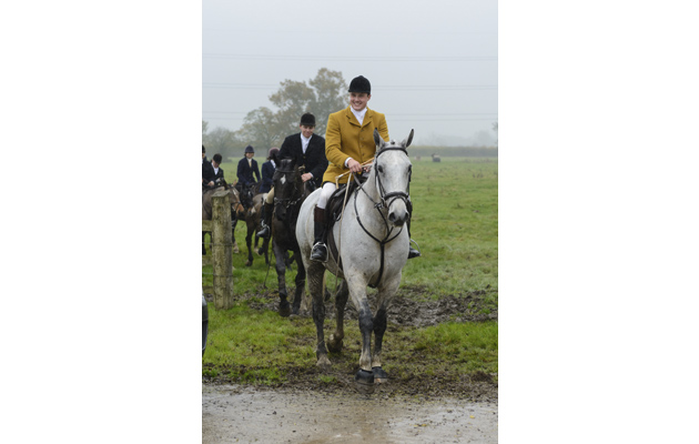 Kimblewick-Hunt-Standalls-22Nov14-223