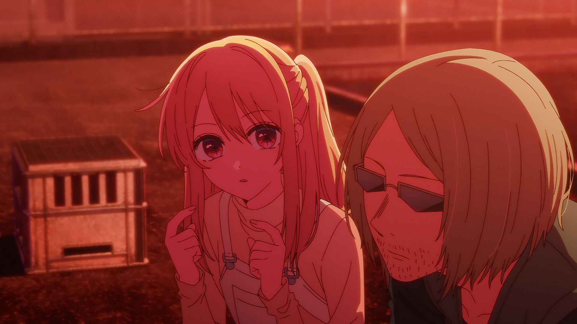 Oshi no Ko season 3 release schedule